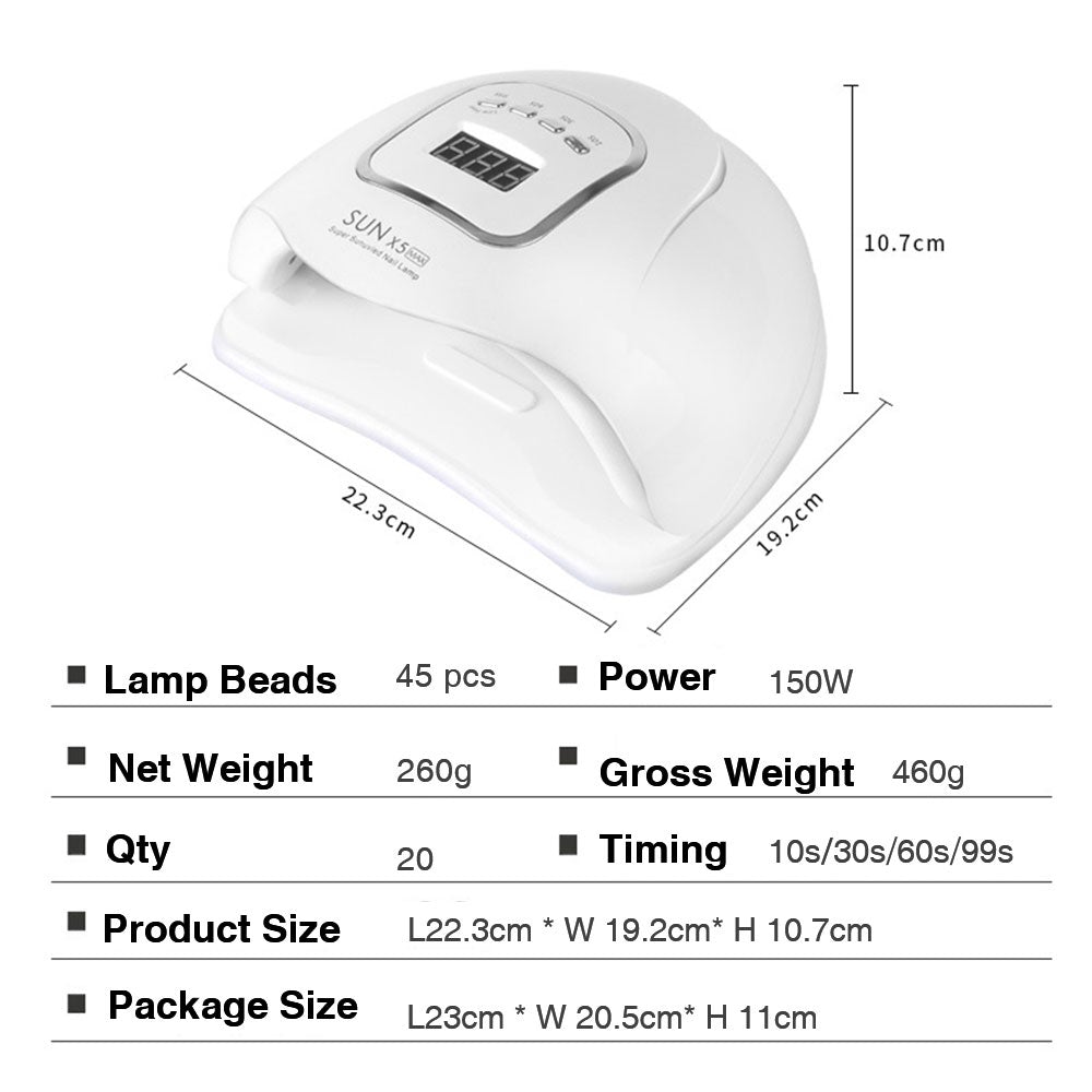 sun-x5-plus Atron sun-x5-plus Atron